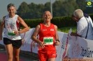 Hipporun 2018-244