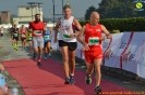 Hipporun 2018-245