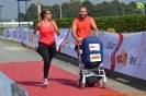 Hipporun 2018-25