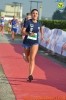 Hipporun 2018-261