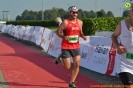 Hipporun 2018-263