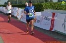 Hipporun 2018-265