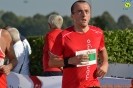 Hipporun 2018-316
