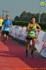 Hipporun 2018-329