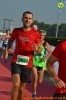 Hipporun 2018-339