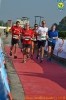 Hipporun 2018-346