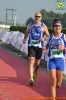 Hipporun 2018-351