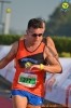 Hipporun 2018-354