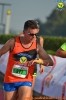 Hipporun 2018-355