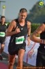 Hipporun 2018-358
