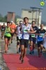 Hipporun 2018-374