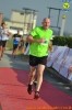 Hipporun 2018-376