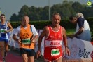 Hipporun 2018-389