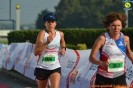 Hipporun 2018-426