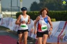 Hipporun 2018-428