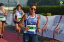 Hipporun 2018-429