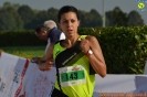 Hipporun 2018-444