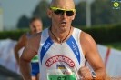 Hipporun 2018-452