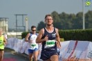 Hipporun 2018-458