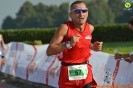 Hipporun 2018-459