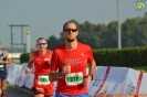 Hipporun 2018-462