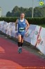 Hipporun 2018-469