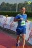 Hipporun 2018-489