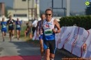 Hipporun 2018-492