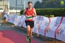 Hipporun 2018-494