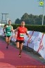 Hipporun 2018-538