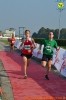 Hipporun 2018-542