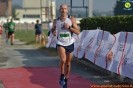 Hipporun 2018-544