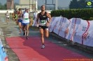 Hipporun 2018-572