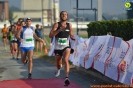 Hipporun 2018-573