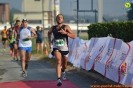 Hipporun 2018-574