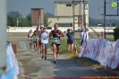 Hipporun 2018-575