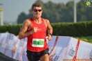 Hipporun 2018-579