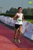 Hipporun 2018-603
