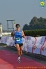 Hipporun 2018-624