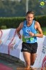 Hipporun 2018-635