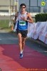 Hipporun 2018-644