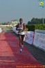 Hipporun 2018-649