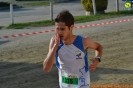 Hipporun 2018-654