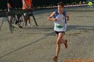 Hipporun 2018-656