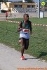 Hipporun 2018-168