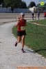 Hipporun 2018-225