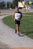 Hipporun 2018-226