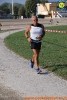 Hipporun 2018-226