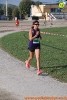 Hipporun 2018-229