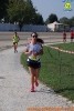 Hipporun 2018-235